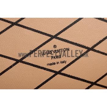 Cheap Louis Vuitton Petite-Malle Trunk Bag