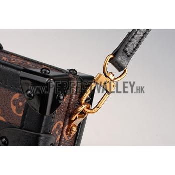 Cheap Louis Vuitton Petite-Malle Trunk Bag