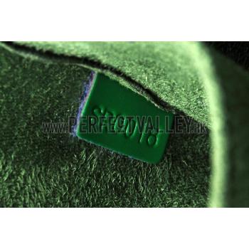 Cheap Louis Vuitton Alma MM Epi Leather Green