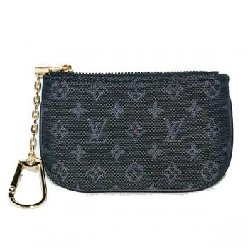 Louis Vuitton Monogram Mini Lin M92436 Canvas Small Accessory Replica