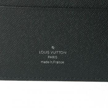 Replica Louis Vuitton Damier Canvas R20973 Grey  Mens