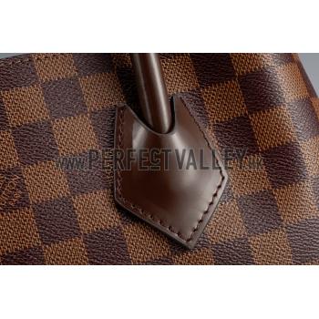 Cheap Louis Vuitton Damier Ebene Kensington Bag