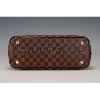 Cheap Louis Vuitton Damier Ebene Kensington Bag