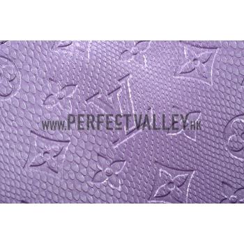 Cheap Louis Vuitton Montaigne Empreinte BB Lilas 607869