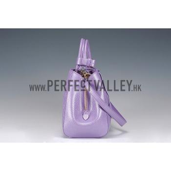 Cheap Louis Vuitton Montaigne Empreinte BB Lilas 607869