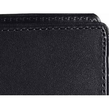 Louis Vuitton Nomade Leather M85401 Small Wallet Unisex