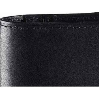 Louis Vuitton Nomade Leather M85401 Small Wallet Unisex