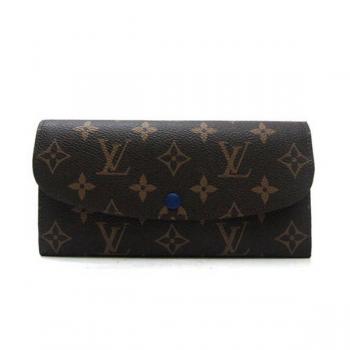 Cheap Louis Vuitton Monogram Canvas M60138 Small Accessory Ladies