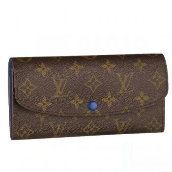 Cheap Louis Vuitton Monogram Canvas M60138 Small Accessory Ladies