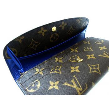 Cheap Louis Vuitton Monogram Canvas M60138 Small Accessory Ladies