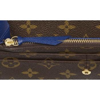 Cheap Louis Vuitton Monogram Canvas M60138 Small Accessory Ladies