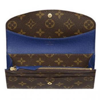 Cheap Louis Vuitton Monogram Canvas M60138 Small Accessory Ladies