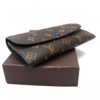 Cheap Louis Vuitton Monogram Canvas M60138 Small Accessory Ladies