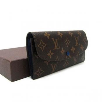 Cheap Louis Vuitton Monogram Canvas M60138 Small Accessory Ladies