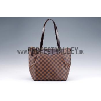 Louis Vuitton Damier Ebene Westminster MM