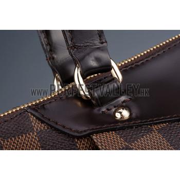 Louis Vuitton Damier Ebene Westminster MM