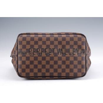 Louis Vuitton Damier Ebene Westminster MM