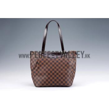 Louis Vuitton Damier Ebene Westminster MM