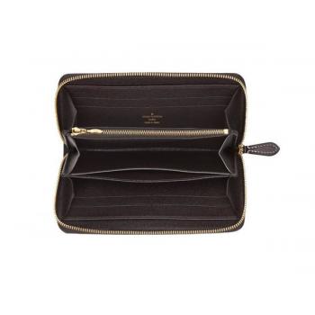 Louis Vuitton Monogram Idylle M63009 Small Wallet Ladies