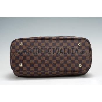 Louis Vuitton Damier Ebene Ascot 607378 Replica