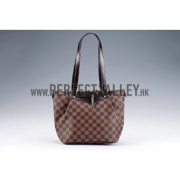 Louis Vuitton Damier Ebene Westminster PM