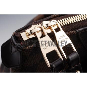 Louis Vuitton Damier Ebene Westminster PM