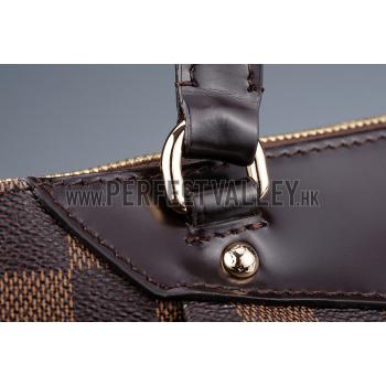 Louis Vuitton Damier Ebene Westminster PM