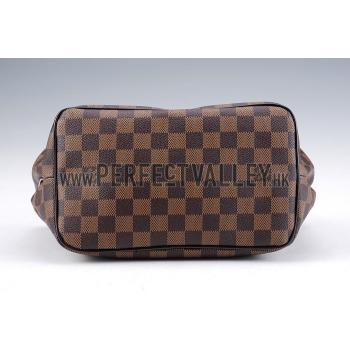 Louis Vuitton Damier Ebene Westminster PM