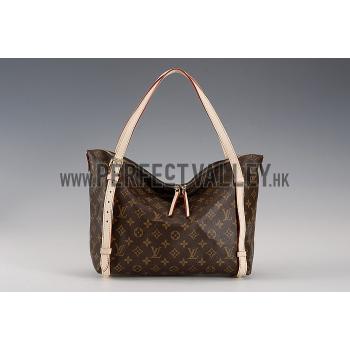 Louis Vuitton Monogram Tuileries 608189