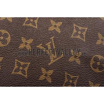 Louis Vuitton Monogram Tuileries 608189