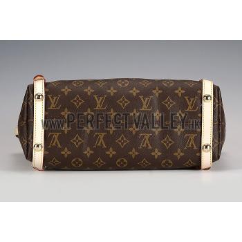 Louis Vuitton Monogram Tuileries 608189