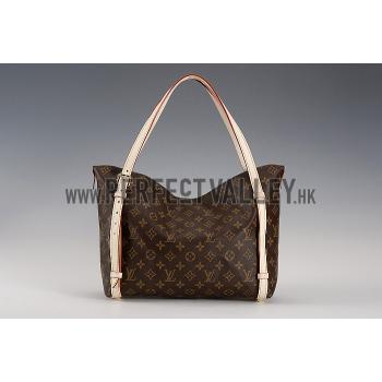 Louis Vuitton Monogram Tuileries 608189