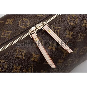 Louis Vuitton Monogram Tuileries 608189