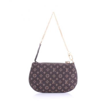 Louis Vuitton Monogram Idylle M62997 Canvas Small Ladies Bags