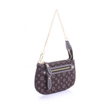 Louis Vuitton Monogram Idylle M62997 Canvas Small Ladies Bags