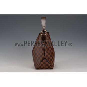 Louis Vuitton Damier Ebene Delightful PM