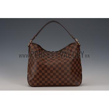 Louis Vuitton Damier Ebene Delightful PM