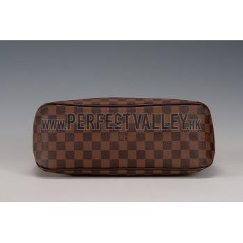 Louis Vuitton Damier Ebene Delightful PM