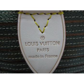 Louis Vuitton Monogram Eden M40357 Lambskin Small Ladies Replica