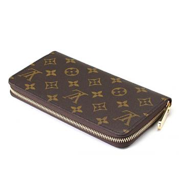 Louis Vuitton Monogram Canvas M60017 Canvas Small Accessory