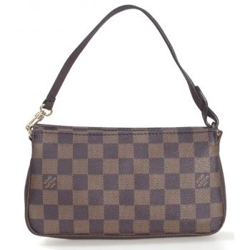 Cheap Louis Vuitton Damier Canvas N51985 Canvas 3way Ladies