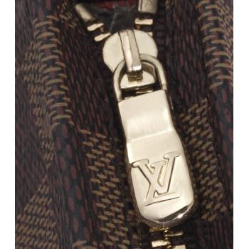 Cheap Louis Vuitton Damier Canvas N51985 Canvas 3way Ladies