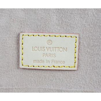 Louis Vuitton Monogram Vernis M93595 Enamel Large Ladies Bags