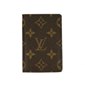 Cheap Cheap Louis Vuitton Monogram Canvas M61732 Canvas Small Ladies