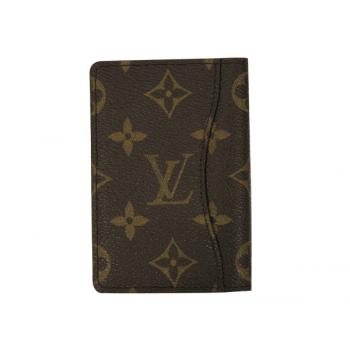 Cheap Cheap Louis Vuitton Monogram Canvas M61732 Canvas Small Ladies