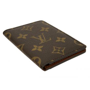 Cheap Cheap Louis Vuitton Monogram Canvas M61732 Canvas Small Ladies