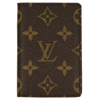 Cheap Cheap Louis Vuitton Monogram Canvas M61732 Canvas Small Ladies