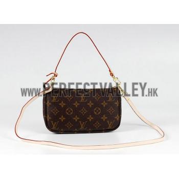 Replica Accessoires Louis Vuitton Pochette Mono