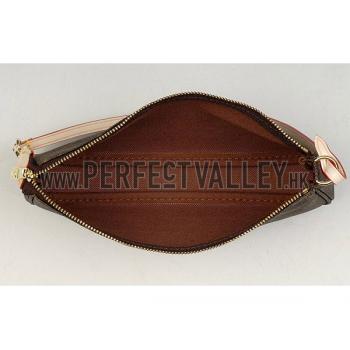 Replica Accessoires Louis Vuitton Pochette Mono