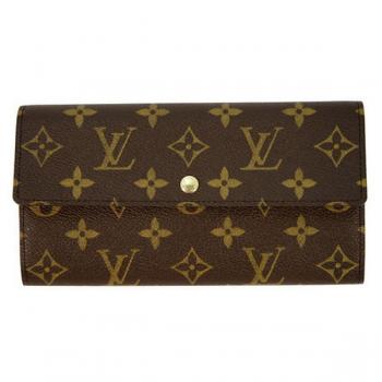 Cheap Louis Vuitton Monogram Canvas M61726 Canvas Small Accessory